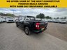 USED 2023 73 MAXUS T90EV 88.5kWh Elite Pickup Double Cab 4dr Electric Auto RWD (177 ps) *REVERSE CAMERA  *BLUETOOTH     **WE SPECIALISE IN FINANCE CALL FOR A FREE NO OBLIGATION QUOTATION **