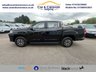 USED 2023 73 MAXUS T90EV 88.5kWh Elite Pickup Double Cab 4dr Electric Auto RWD (177 ps) *REVERSE CAMERA  *BLUETOOTH     **WE SPECIALISE IN FINANCE CALL FOR A FREE NO OBLIGATION QUOTATION **
