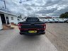 USED 2023 73 MAXUS T90EV 88.5kWh Elite Pickup Double Cab 4dr Electric Auto RWD (177 ps) *REVERSE CAMERA  *BLUETOOTH     **WE SPECIALISE IN FINANCE CALL FOR A FREE NO OBLIGATION QUOTATION **