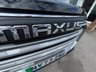 USED 2023 73 MAXUS T90EV 88.5kWh Elite Pickup Double Cab 4dr Electric Auto RWD (177 ps) *REVERSE CAMERA  *BLUETOOTH     **WE SPECIALISE IN FINANCE CALL FOR A FREE NO OBLIGATION QUOTATION **