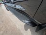 USED 2023 73 MAXUS T90EV 88.5kWh Elite Pickup Double Cab 4dr Electric Auto RWD (177 ps) *REVERSE CAMERA  *BLUETOOTH     **WE SPECIALISE IN FINANCE CALL FOR A FREE NO OBLIGATION QUOTATION **