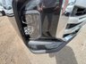 USED 2023 73 MAXUS T90EV 88.5kWh Elite Pickup Double Cab 4dr Electric Auto RWD (177 ps) *REVERSE CAMERA  *BLUETOOTH     **WE SPECIALISE IN FINANCE CALL FOR A FREE NO OBLIGATION QUOTATION **