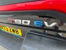 USED 2023 73 MAXUS T90EV 88.5kWh Elite Pickup Double Cab 4dr Electric Auto RWD (177 ps) *REVERSE CAMERA  *BLUETOOTH     **WE SPECIALISE IN FINANCE CALL FOR A FREE NO OBLIGATION QUOTATION **