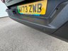 USED 2023 73 MAXUS T90EV 88.5kWh Elite Pickup Double Cab 4dr Electric Auto RWD (177 ps) *REVERSE CAMERA  *BLUETOOTH     **WE SPECIALISE IN FINANCE CALL FOR A FREE NO OBLIGATION QUOTATION **