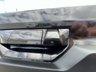 USED 2023 73 MAXUS T90EV 88.5kWh Elite Pickup Double Cab 4dr Electric Auto RWD (177 ps) *REVERSE CAMERA  *BLUETOOTH     **WE SPECIALISE IN FINANCE CALL FOR A FREE NO OBLIGATION QUOTATION **