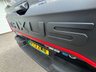 USED 2023 73 MAXUS T90EV 88.5kWh Elite Pickup Double Cab 4dr Electric Auto RWD (177 ps) *REVERSE CAMERA  *BLUETOOTH     **WE SPECIALISE IN FINANCE CALL FOR A FREE NO OBLIGATION QUOTATION **
