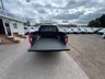 USED 2023 73 MAXUS T90EV 88.5kWh Elite Pickup Double Cab 4dr Electric Auto RWD (177 ps) *REVERSE CAMERA  *BLUETOOTH     **WE SPECIALISE IN FINANCE CALL FOR A FREE NO OBLIGATION QUOTATION **