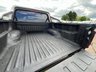 USED 2023 73 MAXUS T90EV 88.5kWh Elite Pickup Double Cab 4dr Electric Auto RWD (177 ps) *REVERSE CAMERA  *BLUETOOTH     **WE SPECIALISE IN FINANCE CALL FOR A FREE NO OBLIGATION QUOTATION **