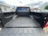 USED 2023 73 MAXUS T90EV 88.5kWh Elite Pickup Double Cab 4dr Electric Auto RWD (177 ps) *REVERSE CAMERA  *BLUETOOTH     **WE SPECIALISE IN FINANCE CALL FOR A FREE NO OBLIGATION QUOTATION **