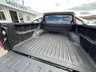 USED 2023 73 MAXUS T90EV 88.5kWh Elite Pickup Double Cab 4dr Electric Auto RWD (177 ps) *REVERSE CAMERA  *BLUETOOTH     **WE SPECIALISE IN FINANCE CALL FOR A FREE NO OBLIGATION QUOTATION **