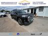 USED 2023 73 MAXUS T90EV 88.5kWh Elite Pickup Double Cab 4dr Electric Auto RWD (177 ps) *REVERSE CAMERA  *BLUETOOTH     **WE SPECIALISE IN FINANCE CALL FOR A FREE NO OBLIGATION QUOTATION **
