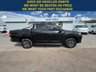 USED 2023 73 MAXUS T90EV 88.5kWh Elite Pickup Double Cab 4dr Electric Auto RWD (177 ps) *REVERSE CAMERA  *BLUETOOTH     **WE SPECIALISE IN FINANCE CALL FOR A FREE NO OBLIGATION QUOTATION **