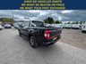 USED 2023 73 MAXUS T90EV 88.5kWh Elite Pickup Double Cab 4dr Electric Auto RWD (177 ps) *REVERSE CAMERA  *BLUETOOTH     **WE SPECIALISE IN FINANCE CALL FOR A FREE NO OBLIGATION QUOTATION **