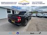 USED 2023 73 MAXUS T90EV 88.5kWh Elite Pickup Double Cab 4dr Electric Auto RWD (177 ps) *REVERSE CAMERA  *BLUETOOTH     **WE SPECIALISE IN FINANCE CALL FOR A FREE NO OBLIGATION QUOTATION **