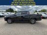 USED 2023 73 MAXUS T90EV 88.5kWh Elite Pickup Double Cab 4dr Electric Auto RWD (177 ps) *REVERSE CAMERA  *BLUETOOTH     **WE SPECIALISE IN FINANCE CALL FOR A FREE NO OBLIGATION QUOTATION **