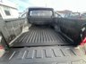 USED 2023 73 MAXUS T90EV 88.5kWh Elite Pickup Double Cab 4dr Electric Auto RWD (177 ps) *REVERSE CAMERA  *BLUETOOTH     **WE SPECIALISE IN FINANCE CALL FOR A FREE NO OBLIGATION QUOTATION **