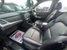 USED 2023 73 MAXUS T90EV 88.5kWh Elite Pickup Double Cab 4dr Electric Auto RWD (177 ps) *REVERSE CAMERA  *BLUETOOTH     **WE SPECIALISE IN FINANCE CALL FOR A FREE NO OBLIGATION QUOTATION **