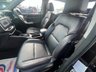 USED 2023 73 MAXUS T90EV 88.5kWh Elite Pickup Double Cab 4dr Electric Auto RWD (177 ps) *REVERSE CAMERA  *BLUETOOTH     **WE SPECIALISE IN FINANCE CALL FOR A FREE NO OBLIGATION QUOTATION **