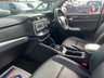 USED 2023 73 MAXUS T90EV 88.5kWh Elite Pickup Double Cab 4dr Electric Auto RWD (177 ps) *REVERSE CAMERA  *BLUETOOTH     **WE SPECIALISE IN FINANCE CALL FOR A FREE NO OBLIGATION QUOTATION **