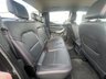 USED 2023 73 MAXUS T90EV 88.5kWh Elite Pickup Double Cab 4dr Electric Auto RWD (177 ps) *REVERSE CAMERA  *BLUETOOTH     **WE SPECIALISE IN FINANCE CALL FOR A FREE NO OBLIGATION QUOTATION **