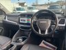 USED 2023 73 MAXUS T90EV 88.5kWh Elite Pickup Double Cab 4dr Electric Auto RWD (177 ps) *REVERSE CAMERA  *BLUETOOTH     **WE SPECIALISE IN FINANCE CALL FOR A FREE NO OBLIGATION QUOTATION **
