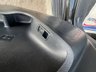 USED 2023 73 MAXUS T90EV 88.5kWh Elite Pickup Double Cab 4dr Electric Auto RWD (177 ps) *REVERSE CAMERA  *BLUETOOTH     **WE SPECIALISE IN FINANCE CALL FOR A FREE NO OBLIGATION QUOTATION **