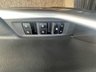 USED 2023 73 MAXUS T90EV 88.5kWh Elite Pickup Double Cab 4dr Electric Auto RWD (177 ps) *REVERSE CAMERA  *BLUETOOTH     **WE SPECIALISE IN FINANCE CALL FOR A FREE NO OBLIGATION QUOTATION **