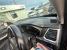 USED 2023 73 MAXUS T90EV 88.5kWh Elite Pickup Double Cab 4dr Electric Auto RWD (177 ps) *REVERSE CAMERA  *BLUETOOTH     **WE SPECIALISE IN FINANCE CALL FOR A FREE NO OBLIGATION QUOTATION **