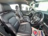 USED 2023 73 MAXUS T90EV 88.5kWh Elite Pickup Double Cab 4dr Electric Auto RWD (177 ps) *REVERSE CAMERA  *BLUETOOTH     **WE SPECIALISE IN FINANCE CALL FOR A FREE NO OBLIGATION QUOTATION **