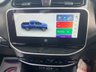 USED 2023 73 MAXUS T90EV 88.5kWh Elite Pickup Double Cab 4dr Electric Auto RWD (177 ps) *REVERSE CAMERA  *BLUETOOTH     **WE SPECIALISE IN FINANCE CALL FOR A FREE NO OBLIGATION QUOTATION **