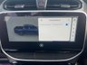 USED 2023 73 MAXUS T90EV 88.5kWh Elite Pickup Double Cab 4dr Electric Auto RWD (177 ps) *REVERSE CAMERA  *BLUETOOTH     **WE SPECIALISE IN FINANCE CALL FOR A FREE NO OBLIGATION QUOTATION **