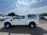 USED 2023 72 FORD RANGER 2.0 EcoBlue XL Pickup Super Extended Cab 4dr Diesel Manual 4WD Euro 6 (s/s) (170 ps) SPACE CAB EXTENDED REAR CANOPY  WE SPECIALISE IN FINANCE WHY NOT CALL US FOR A QUOTATION*