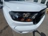 USED 2023 72 FORD RANGER 2.0 EcoBlue XL Pickup Super Extended Cab 4dr Diesel Manual 4WD Euro 6 (s/s) (170 ps) SPACE CAB EXTENDED REAR CANOPY  WE SPECIALISE IN FINANCE WHY NOT CALL US FOR A QUOTATION*