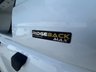 USED 2023 72 FORD RANGER 2.0 EcoBlue XL Pickup Super Extended Cab 4dr Diesel Manual 4WD Euro 6 (s/s) (170 ps) SPACE CAB EXTENDED REAR CANOPY  WE SPECIALISE IN FINANCE WHY NOT CALL US FOR A QUOTATION*