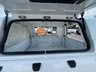 USED 2023 72 FORD RANGER 2.0 EcoBlue XL Pickup Super Extended Cab 4dr Diesel Manual 4WD Euro 6 (s/s) (170 ps) SPACE CAB EXTENDED REAR CANOPY  WE SPECIALISE IN FINANCE WHY NOT CALL US FOR A QUOTATION*