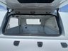 USED 2023 72 FORD RANGER 2.0 EcoBlue XL Pickup Super Extended Cab 4dr Diesel Manual 4WD Euro 6 (s/s) (170 ps) SPACE CAB EXTENDED REAR CANOPY  WE SPECIALISE IN FINANCE WHY NOT CALL US FOR A QUOTATION*