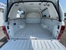 USED 2023 72 FORD RANGER 2.0 EcoBlue XL Pickup Super Extended Cab 4dr Diesel Manual 4WD Euro 6 (s/s) (170 ps) SPACE CAB EXTENDED REAR CANOPY  WE SPECIALISE IN FINANCE WHY NOT CALL US FOR A QUOTATION*