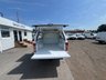 USED 2023 72 FORD RANGER 2.0 EcoBlue XL Pickup Super Extended Cab 4dr Diesel Manual 4WD Euro 6 (s/s) (170 ps) SPACE CAB EXTENDED REAR CANOPY  WE SPECIALISE IN FINANCE WHY NOT CALL US FOR A QUOTATION*