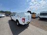 USED 2023 72 FORD RANGER 2.0 EcoBlue XL Pickup Super Extended Cab 4dr Diesel Manual 4WD Euro 6 (s/s) (170 ps) SPACE CAB EXTENDED REAR CANOPY  WE SPECIALISE IN FINANCE WHY NOT CALL US FOR A QUOTATION*