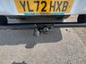USED 2023 72 FORD RANGER 2.0 EcoBlue XL Pickup Super Extended Cab 4dr Diesel Manual 4WD Euro 6 (s/s) (170 ps) SPACE CAB EXTENDED REAR CANOPY  WE SPECIALISE IN FINANCE WHY NOT CALL US FOR A QUOTATION*