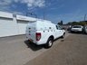 USED 2023 72 FORD RANGER 2.0 EcoBlue XL Pickup Super Extended Cab 4dr Diesel Manual 4WD Euro 6 (s/s) (170 ps) SPACE CAB EXTENDED REAR CANOPY  WE SPECIALISE IN FINANCE WHY NOT CALL US FOR A QUOTATION*