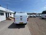 USED 2023 72 FORD RANGER 2.0 EcoBlue XL Pickup Super Extended Cab 4dr Diesel Manual 4WD Euro 6 (s/s) (170 ps) SPACE CAB EXTENDED REAR CANOPY  WE SPECIALISE IN FINANCE WHY NOT CALL US FOR A QUOTATION*