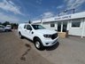 USED 2023 72 FORD RANGER 2.0 EcoBlue XL Pickup Super Extended Cab 4dr Diesel Manual 4WD Euro 6 (s/s) (170 ps) SPACE CAB EXTENDED REAR CANOPY  WE SPECIALISE IN FINANCE WHY NOT CALL US FOR A QUOTATION*