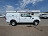 USED 2023 72 FORD RANGER 2.0 EcoBlue XL Pickup Super Extended Cab 4dr Diesel Manual 4WD Euro 6 (s/s) (170 ps) SPACE CAB EXTENDED REAR CANOPY  WE SPECIALISE IN FINANCE WHY NOT CALL US FOR A QUOTATION*