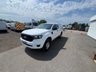 USED 2023 72 FORD RANGER 2.0 EcoBlue XL Pickup Super Extended Cab 4dr Diesel Manual 4WD Euro 6 (s/s) (170 ps) SPACE CAB EXTENDED REAR CANOPY  WE SPECIALISE IN FINANCE WHY NOT CALL US FOR A QUOTATION*