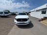 USED 2023 72 FORD RANGER 2.0 EcoBlue XL Pickup Super Extended Cab 4dr Diesel Manual 4WD Euro 6 (s/s) (170 ps) SPACE CAB EXTENDED REAR CANOPY  WE SPECIALISE IN FINANCE WHY NOT CALL US FOR A QUOTATION*