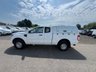 USED 2023 72 FORD RANGER 2.0 EcoBlue XL Pickup Super Extended Cab 4dr Diesel Manual 4WD Euro 6 (s/s) (170 ps) SPACE CAB EXTENDED REAR CANOPY  WE SPECIALISE IN FINANCE WHY NOT CALL US FOR A QUOTATION*