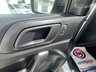 USED 2023 72 FORD RANGER 2.0 EcoBlue XL Pickup Super Extended Cab 4dr Diesel Manual 4WD Euro 6 (s/s) (170 ps) SPACE CAB EXTENDED REAR CANOPY  WE SPECIALISE IN FINANCE WHY NOT CALL US FOR A QUOTATION*