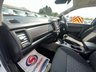 USED 2023 72 FORD RANGER 2.0 EcoBlue XL Pickup Super Extended Cab 4dr Diesel Manual 4WD Euro 6 (s/s) (170 ps) SPACE CAB EXTENDED REAR CANOPY  WE SPECIALISE IN FINANCE WHY NOT CALL US FOR A QUOTATION*