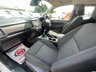 USED 2023 72 FORD RANGER 2.0 EcoBlue XL Pickup Super Extended Cab 4dr Diesel Manual 4WD Euro 6 (s/s) (170 ps) SPACE CAB EXTENDED REAR CANOPY  WE SPECIALISE IN FINANCE WHY NOT CALL US FOR A QUOTATION*